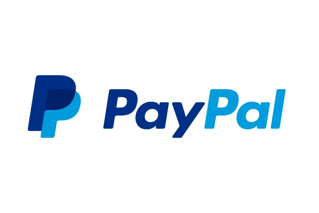 Cancel Recurring Payments On Paypal