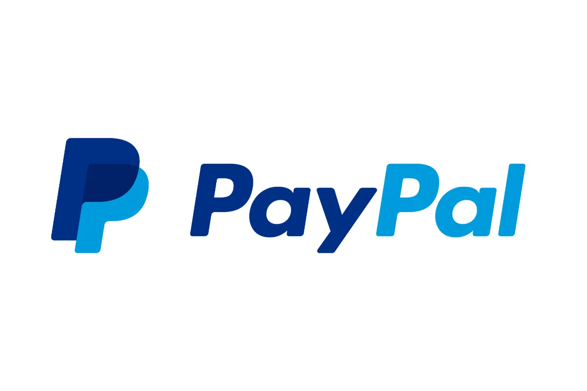 Cancel Recurring Payments On Paypal