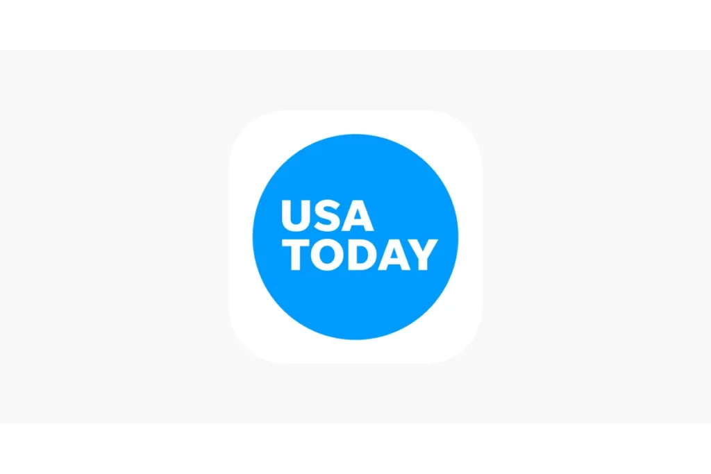 How To Cancel Your USA Today Subscription?