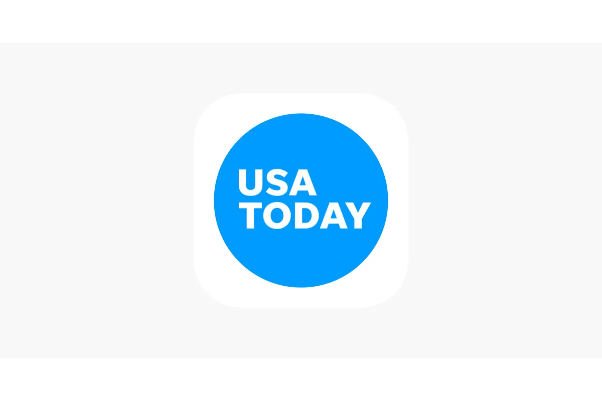 How To Cancel Your USA Today Subscription?