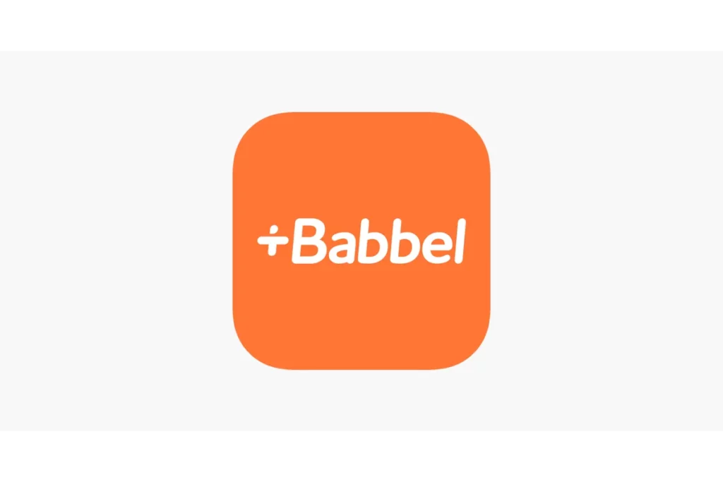 How To Cancel Babbel Subscription On Any Device?