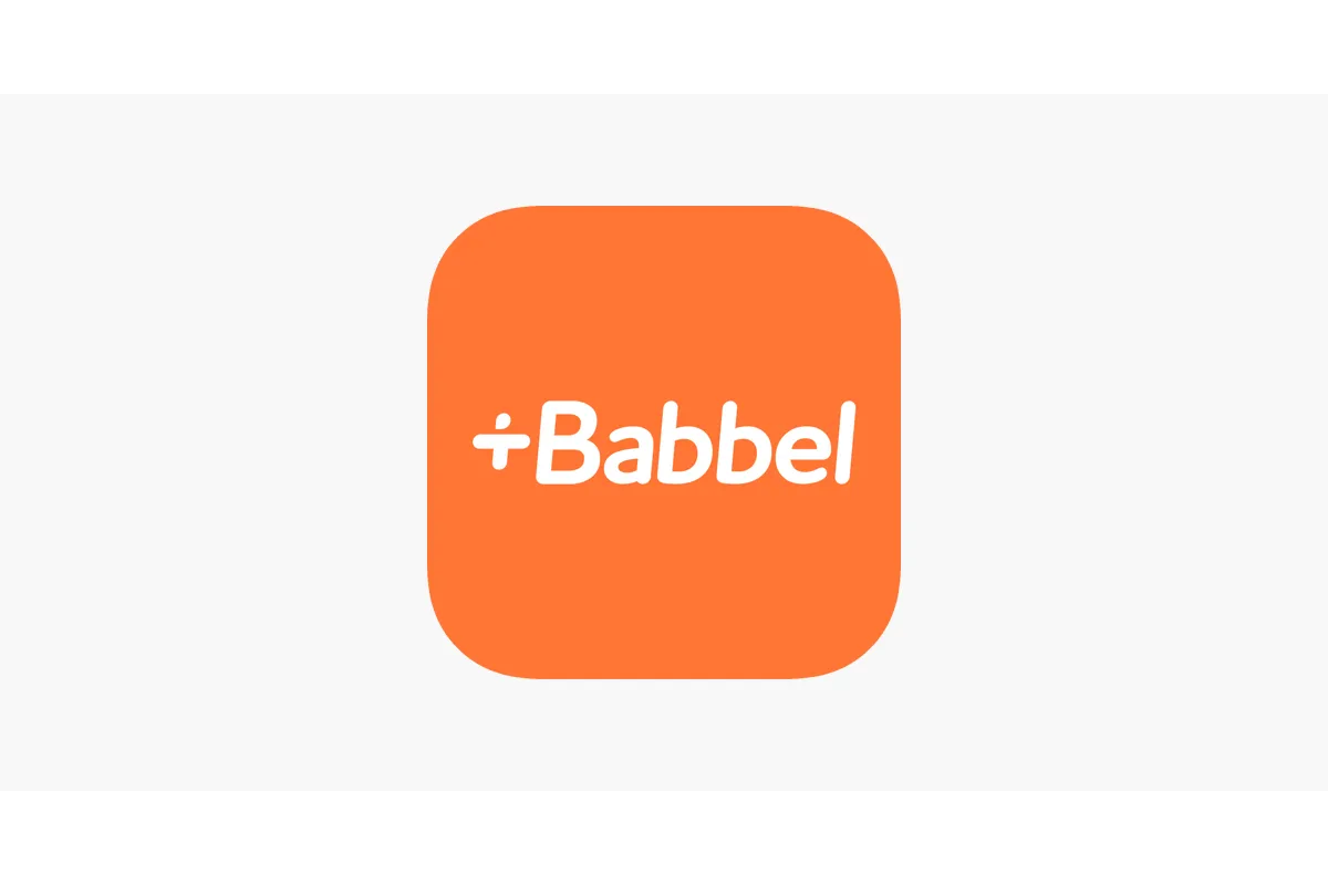 How To Cancel Babbel Subscription On Any Device?