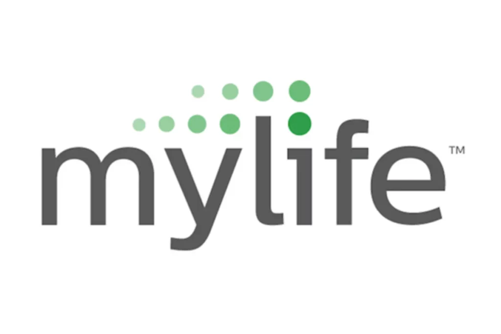 How To Cancel MyLife.com Subscription? 3 Simple Methods!