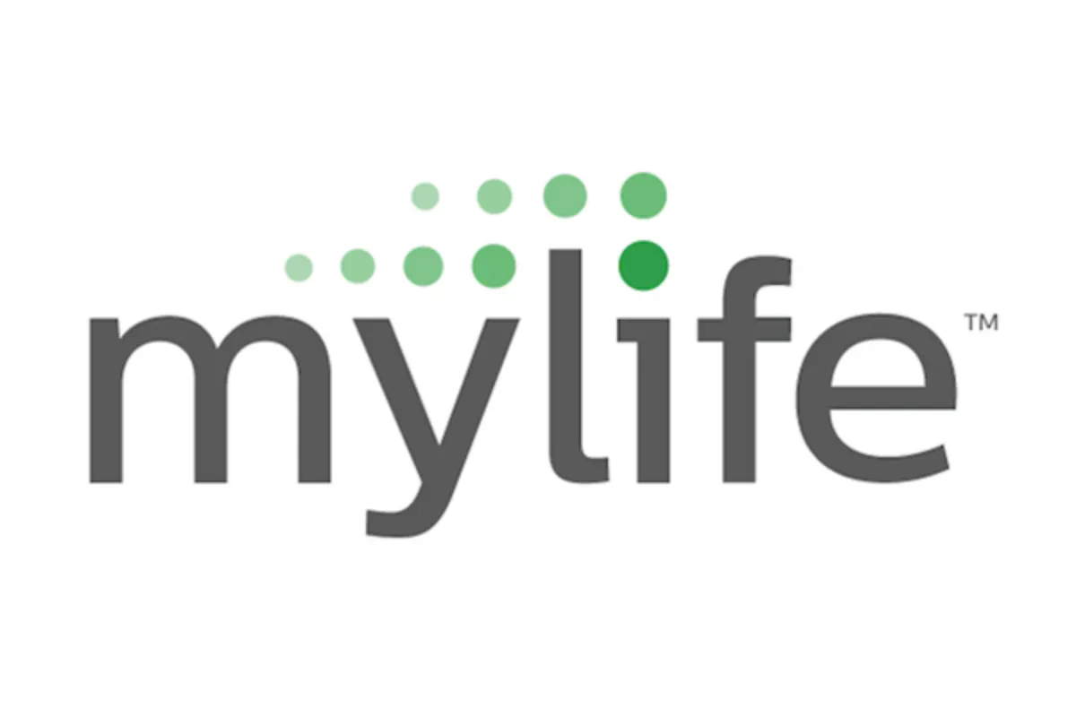 How To Cancel MyLife.com Subscription? 3 Simple Methods!