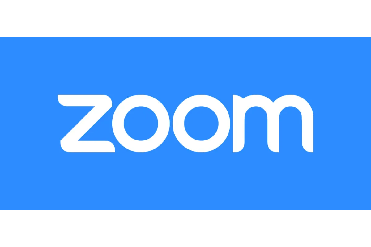 How To Cancel Zoom Subscription And Get A Refund?