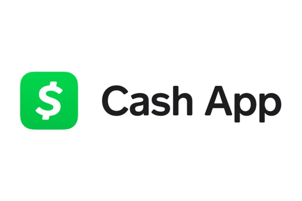 Cash App Customer Service