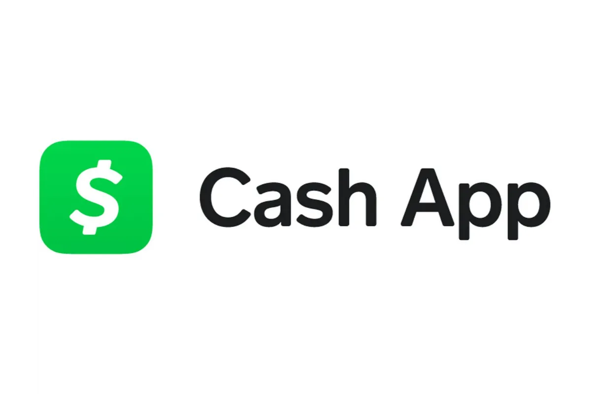 Cash App Customer Service