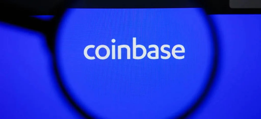 Cancel Coinbase Account