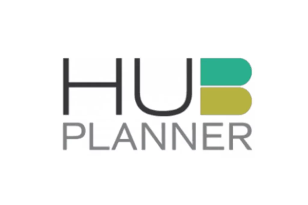 How To Cancel Hub Planner Subscription?