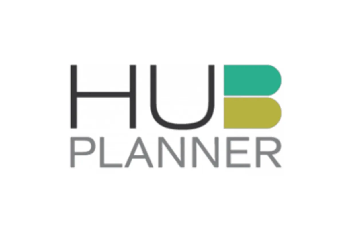 How To Cancel Hub Planner Subscription?