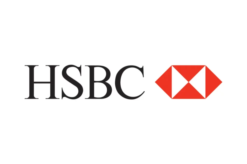 How To Cancel A Direct Debit HSBC? 3 Easy Methods!