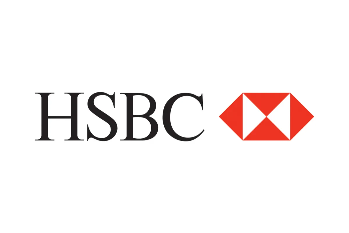 How To Cancel A Direct Debit HSBC? 3 Easy Methods!