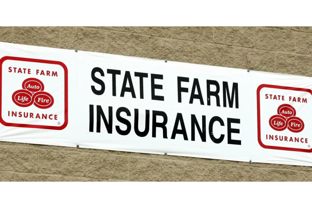 how to cancel state farm insurance