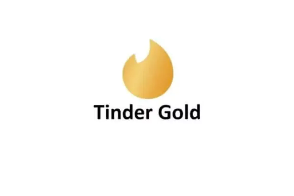 How To Cancel Tinder Gold On Any Device?