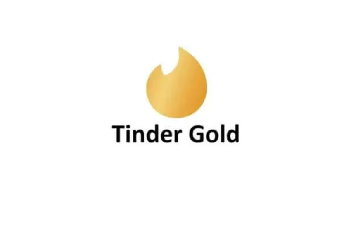How To Cancel Tinder Gold On Any Device?