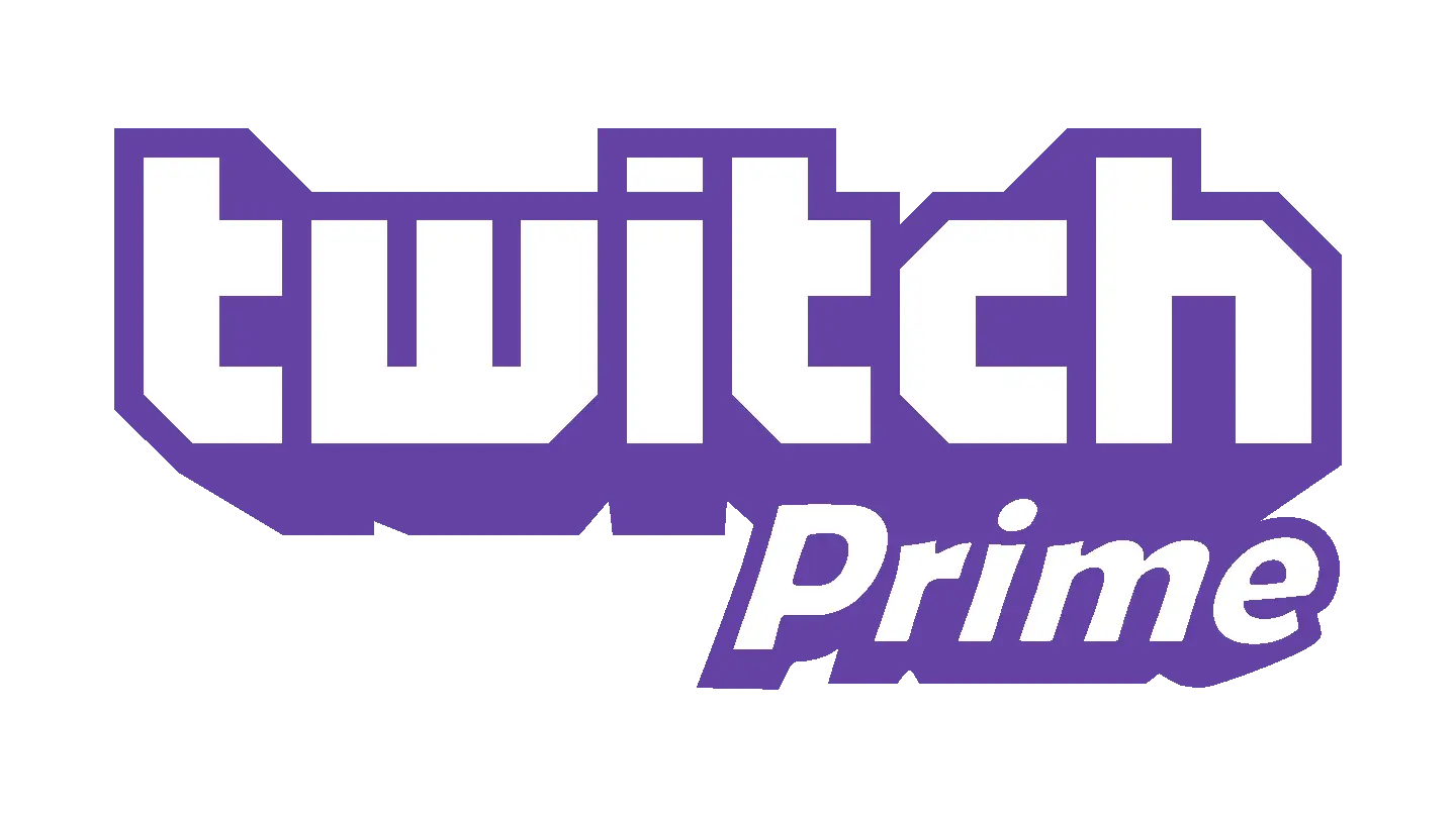 Cancel Twitch Prime Membership