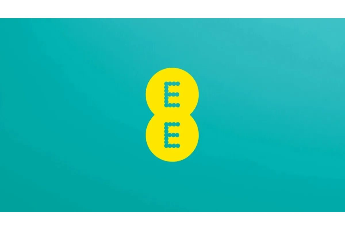 How To Cancel EE Contract Online?
