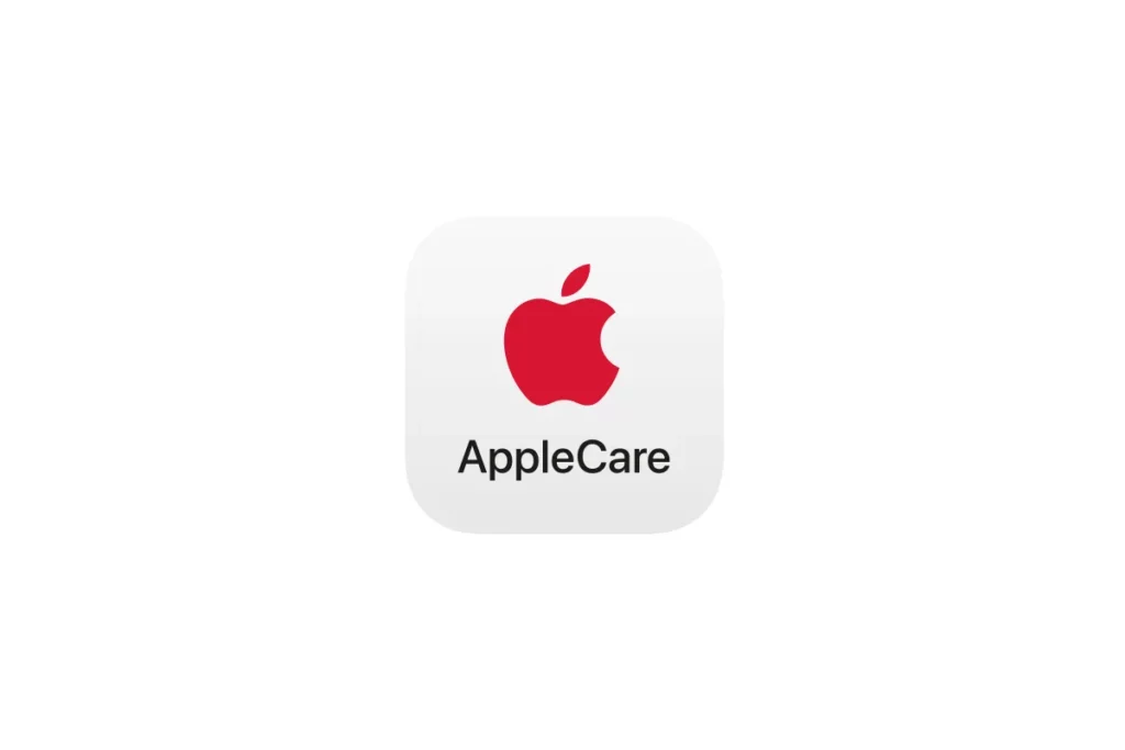 How To Cancel Apple Care On Any Device?