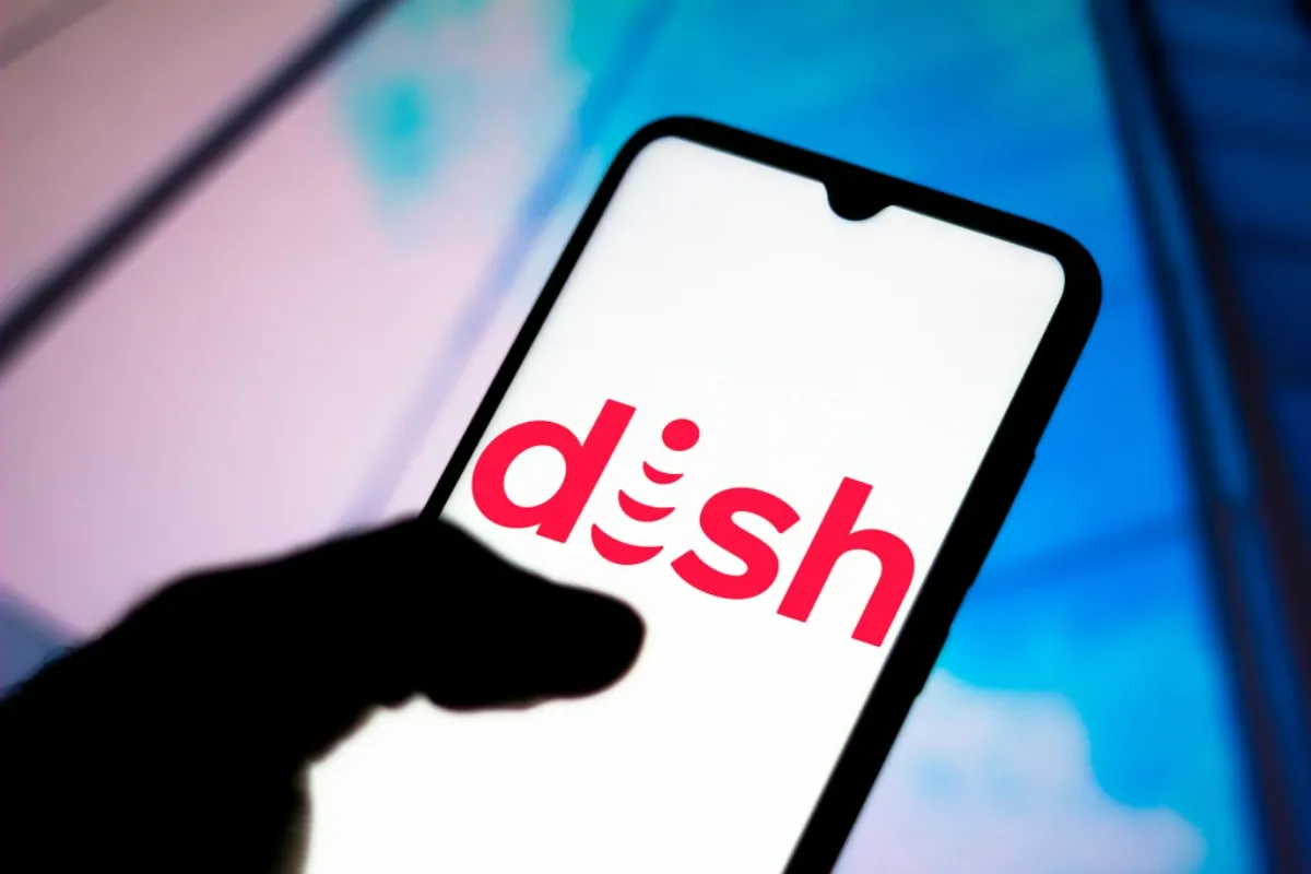 How To Cancel Dish Network Subscription?