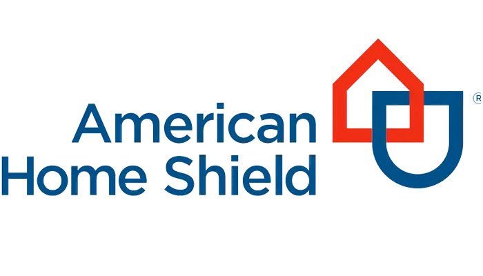 Cancel American Home Shield