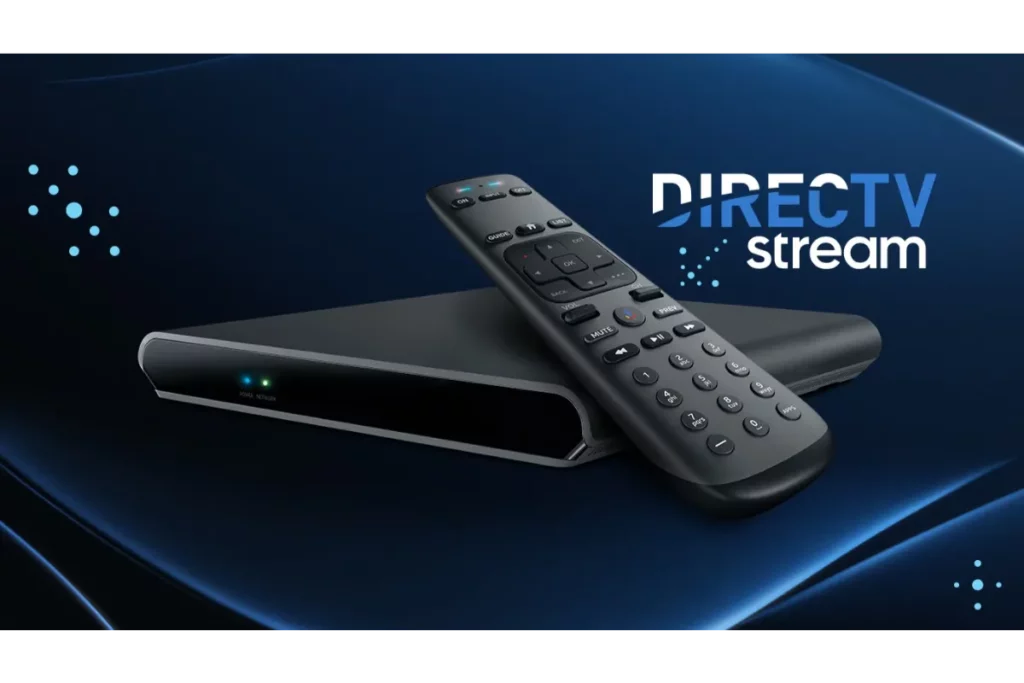 how to cancel directv stream