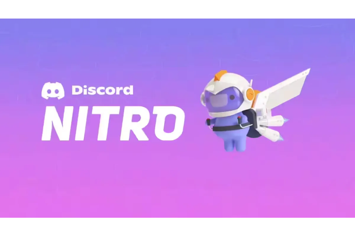 how to cancel discord nitro