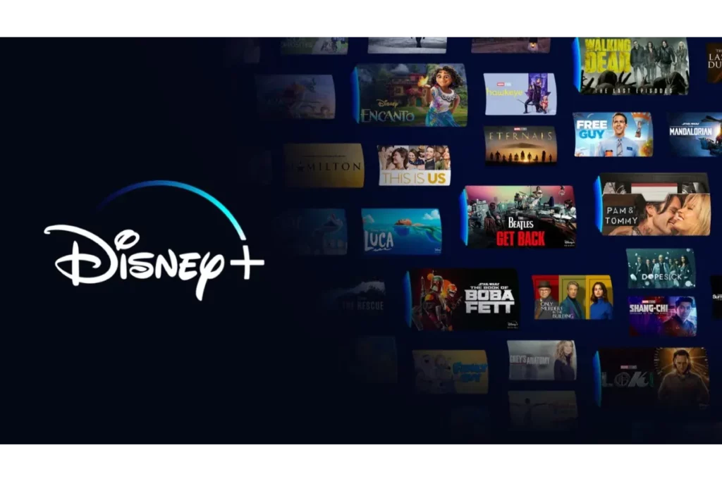 how to cancel disney plus on roku