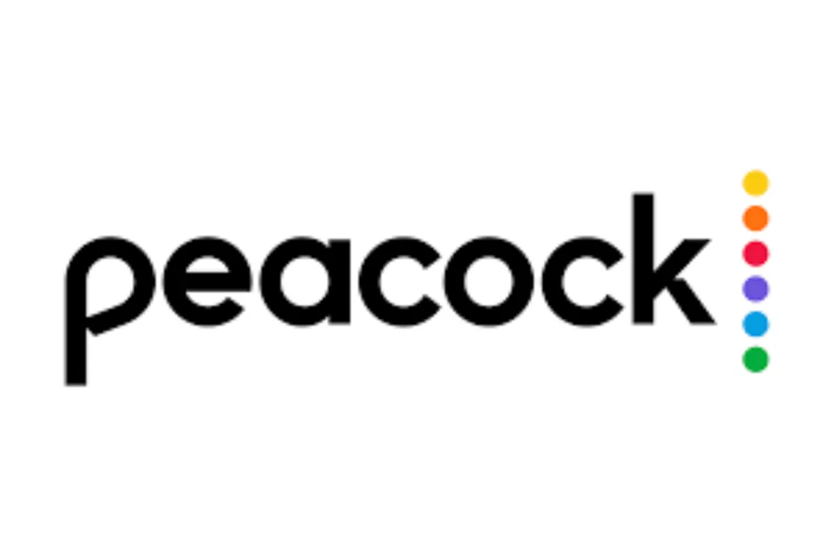 How To Cancel Peacock TV?