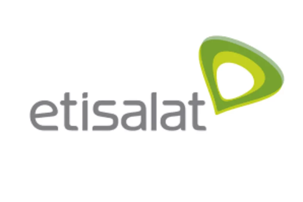 How To Cancel Etisalat Subscription On App And Website?