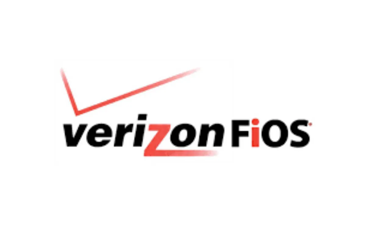 How To Cancel Verizon Fios? 2 Easy Methods To Cancel!