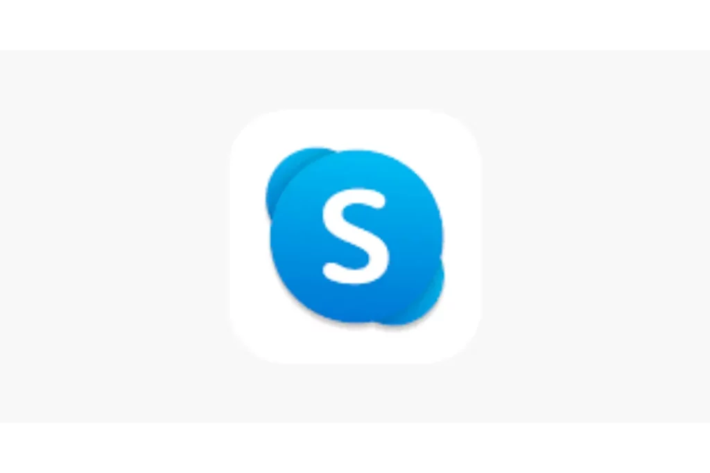 How To Cancel Skype Subscription On Android Or iOS?