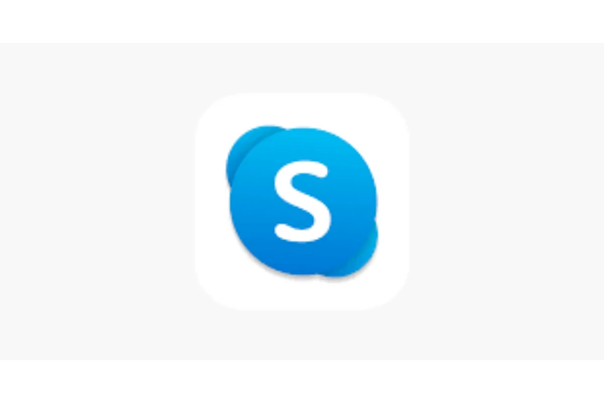 How To Cancel Skype Subscription On Android Or iOS?
