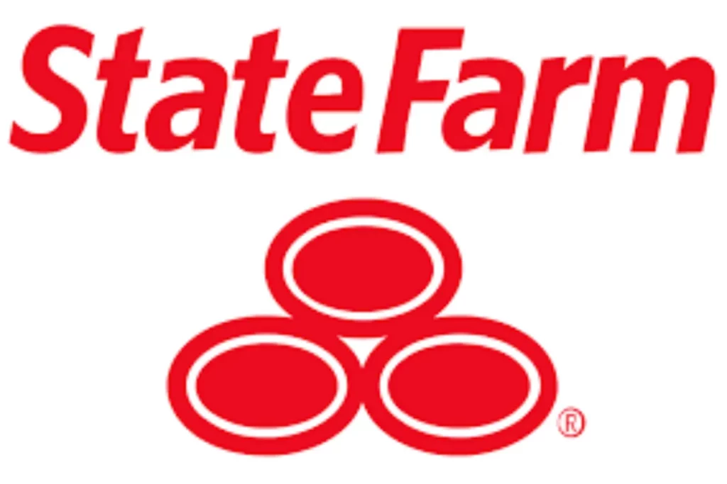 How To Cancel State Farm Insurance In 4 Easy Ways?