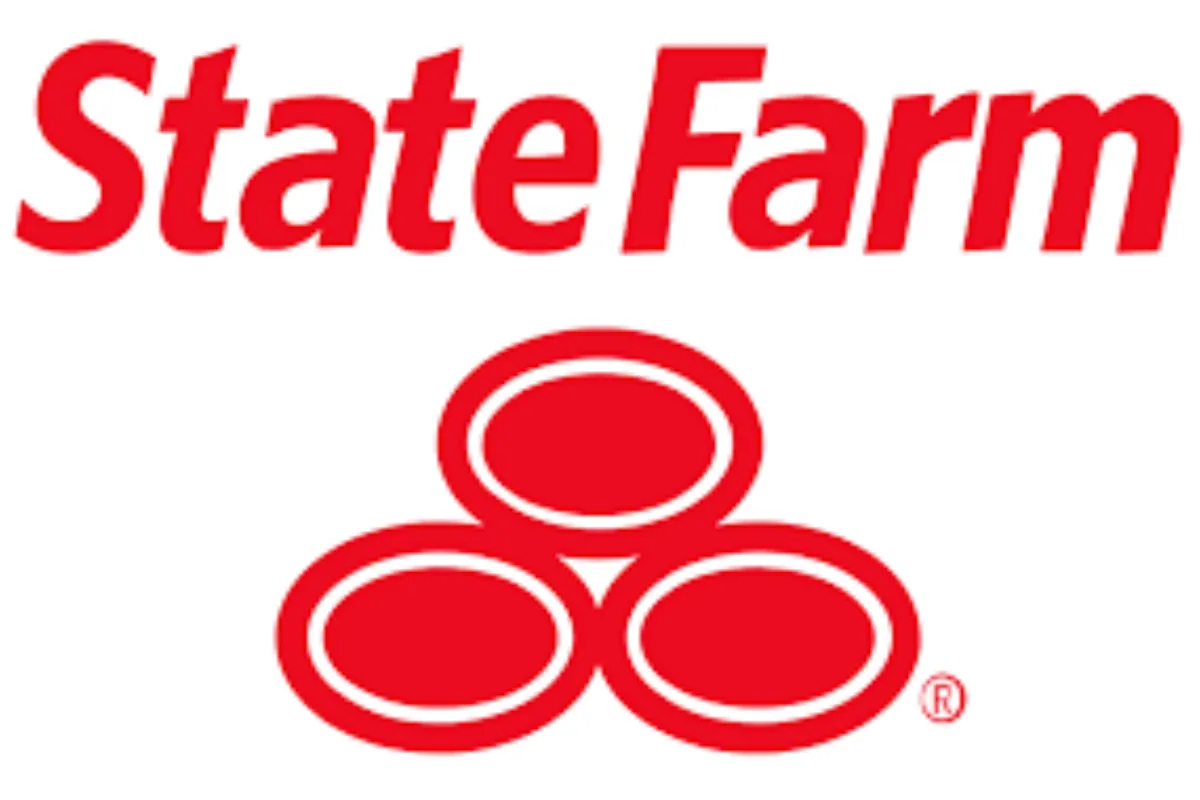 How To Cancel State Farm Insurance In 4 Easy Ways?