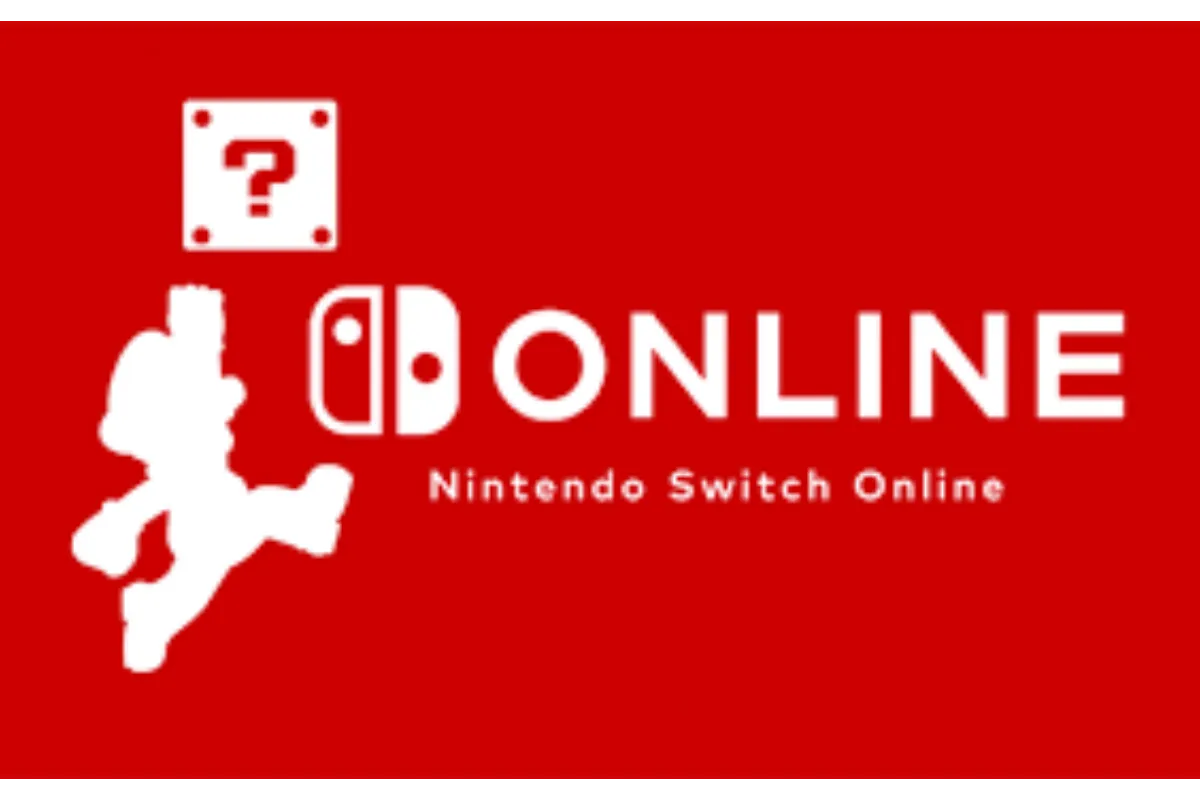 How To Cancel Nintendo Online With Or Without Switch?