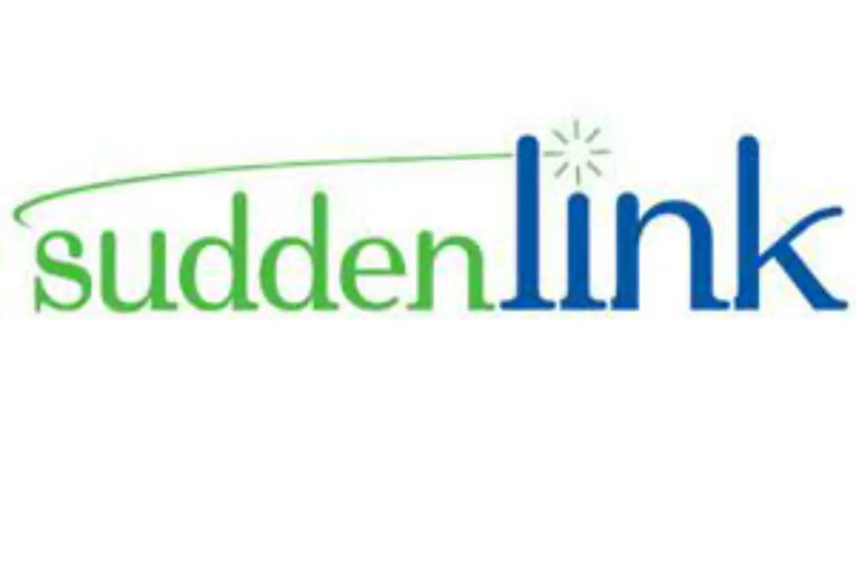 How To Cancel Suddenlink Service? 2 Easy Ways!