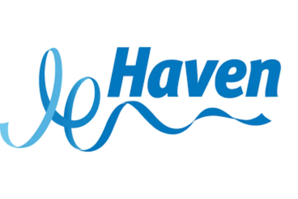 How To Cancel Haven Holiday And Get A Refund?