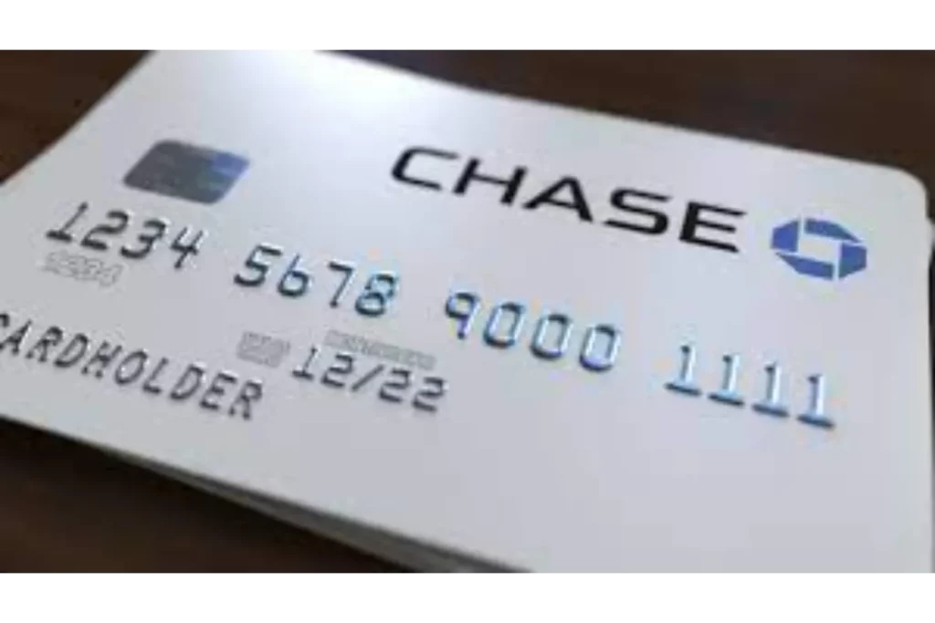 How To Cancel A Chase Credit Card? 5 Simplified Steps