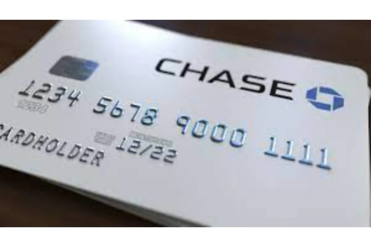 How To Cancel A Chase Credit Card? 5 Simplified Steps
