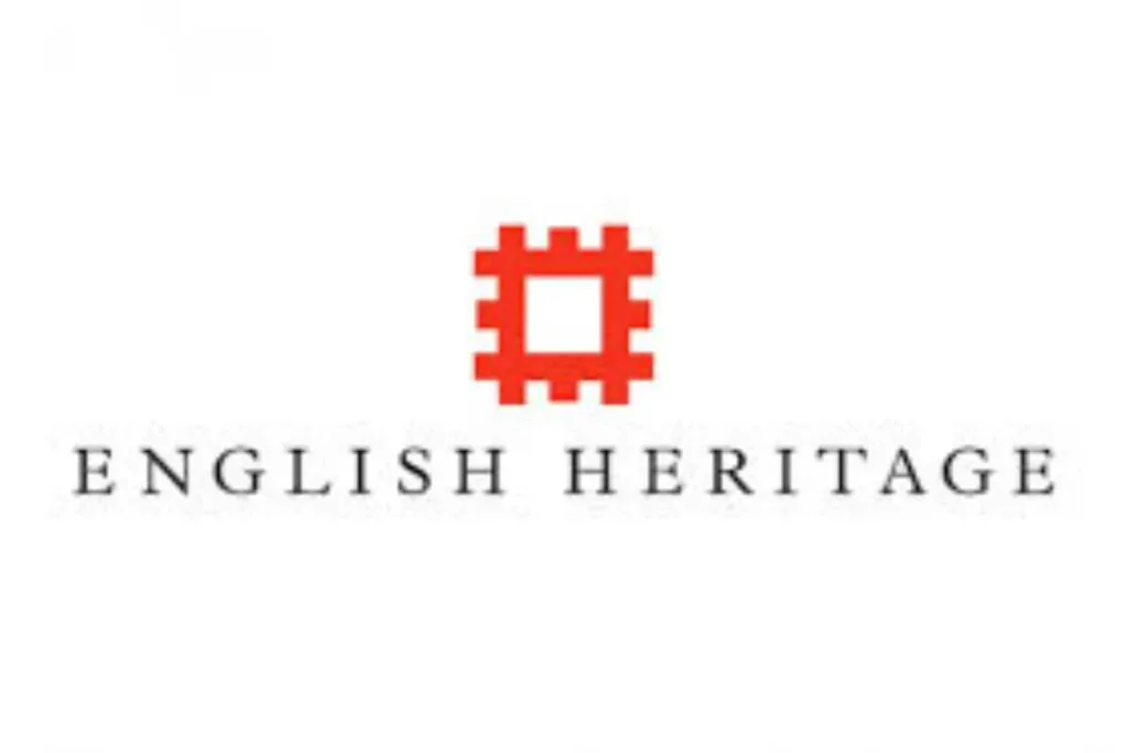 How To Cancel English Heritage Membership?