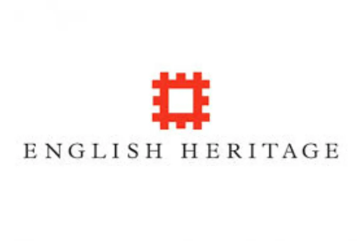 How To Cancel English Heritage Membership?