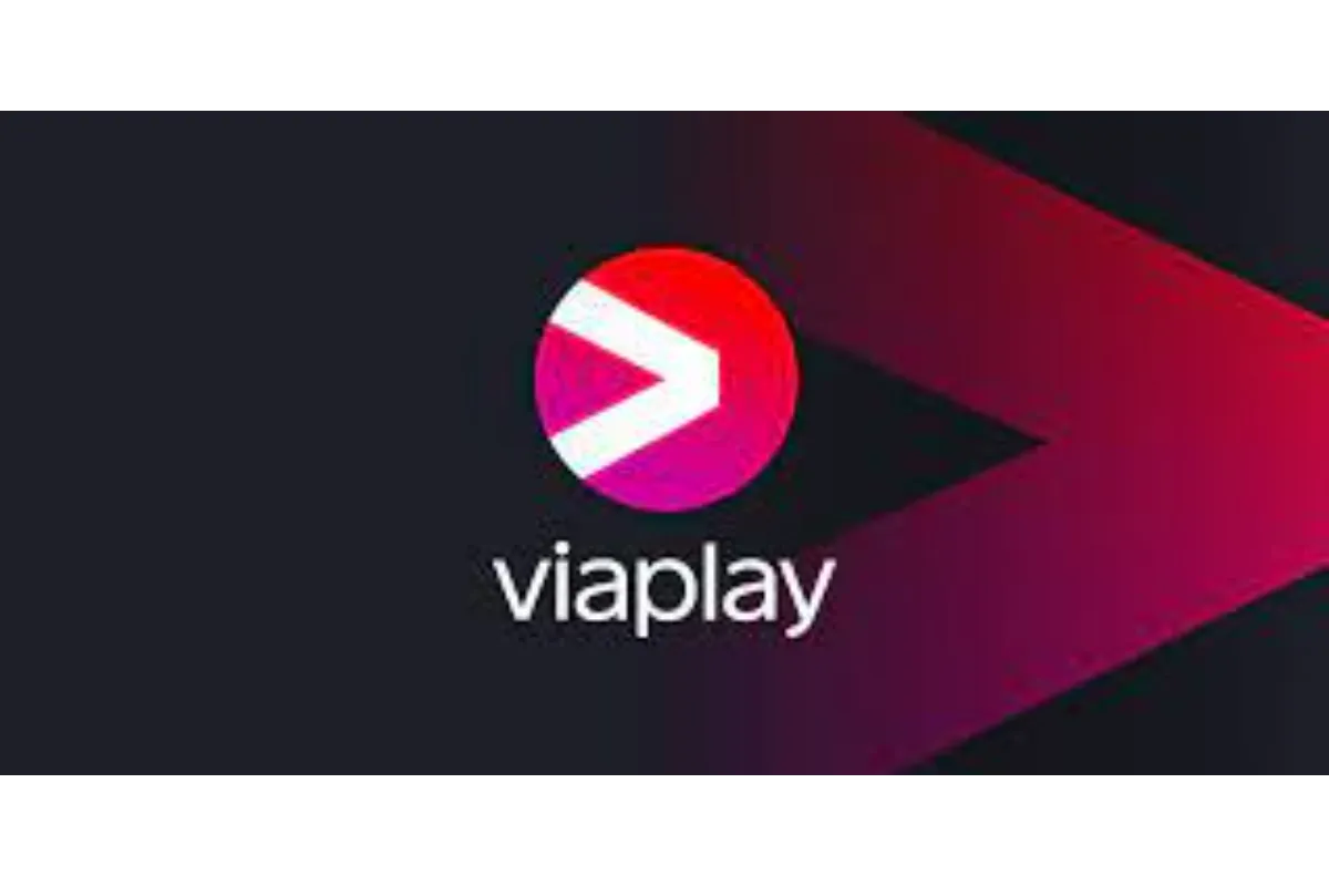 How To Cancel Viaplay Subscription And Delete Account?