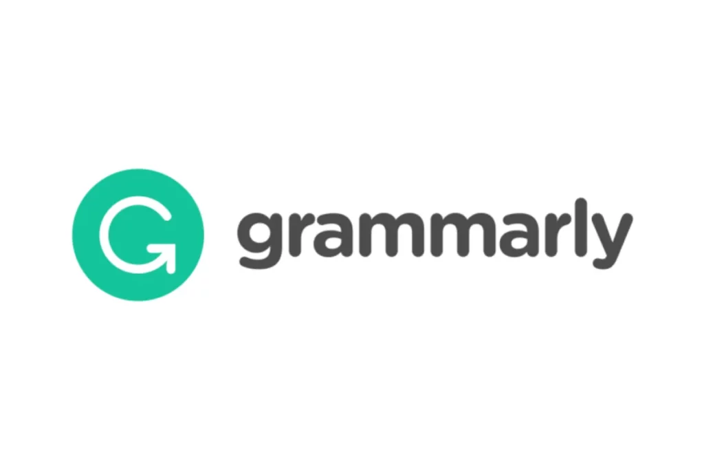 how to cancel grammarly subscription