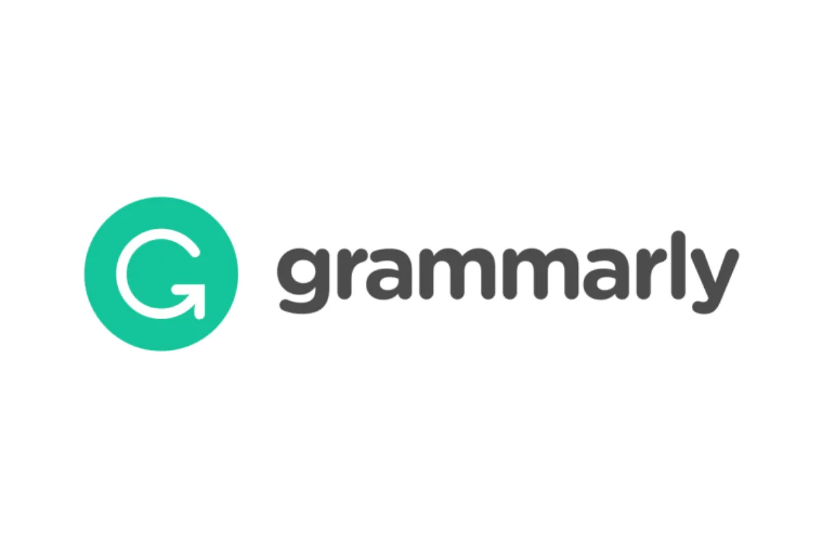 how to cancel grammarly subscription