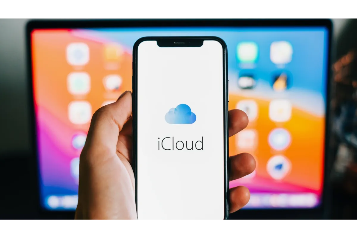 how to cancel iCloud subscription