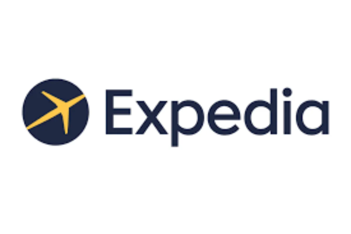 How To Contact Expedia Customer Service To Cancel Reservations?