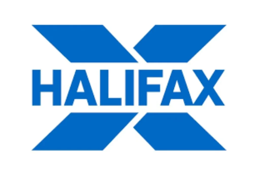 How To Cancel Halifax Credit Card?