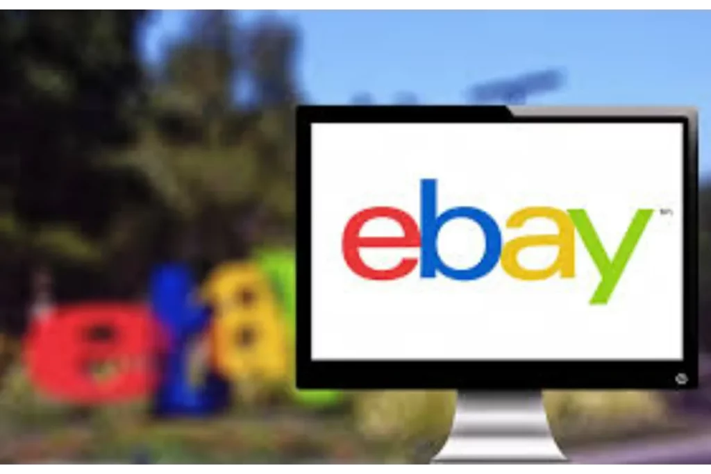 How To Cancel An Offer On eBay? Easy Hack!