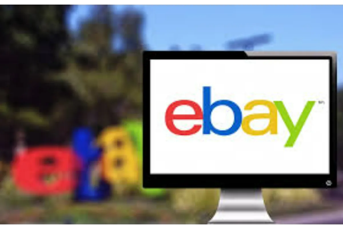 How To Cancel An Offer On eBay? Easy Hack!