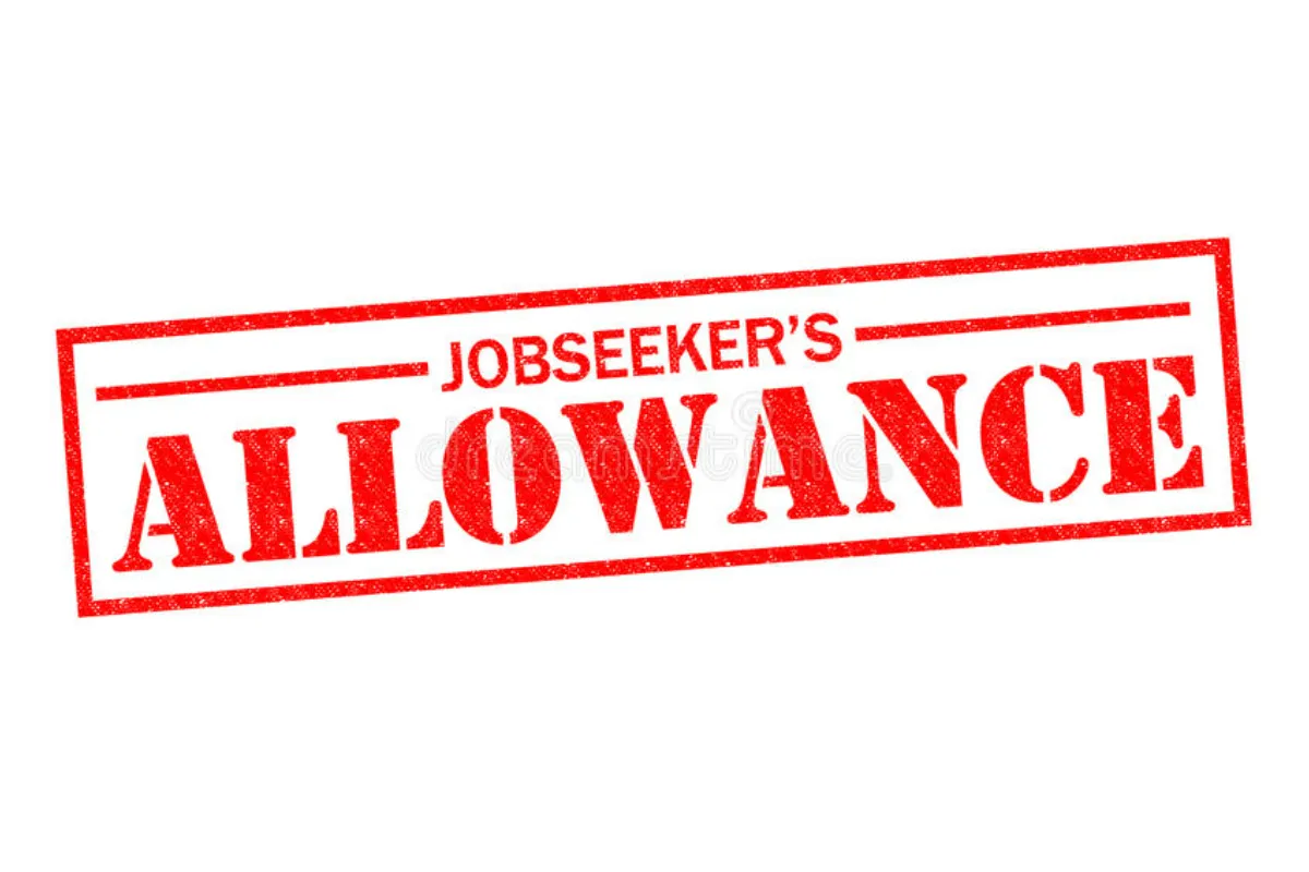 How To Cancel Job Seekers Allowance In 2 Ways?